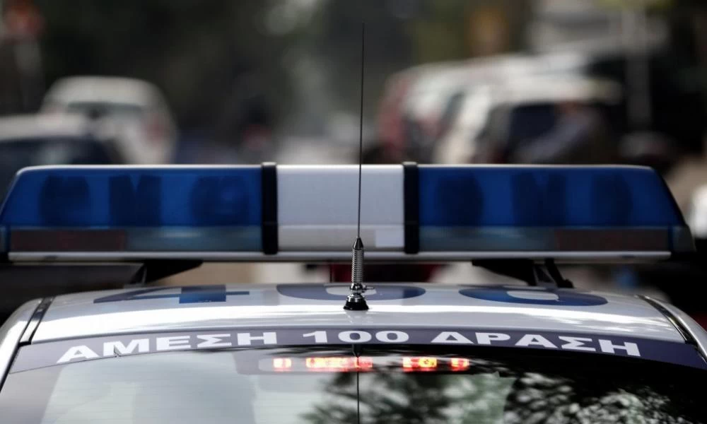 Τρίκαλα: Νέα απάτη σε βάρος ηλικιωμένης - Πως την "βούτηξαν" 2.000 ευρώ και 4 χρυσές λίρες